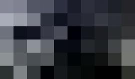 #شاهد مستوطنون يحرقون سيارتين ويخطون شعارات عنصرية على جدران بلدة عوريف قضاء نابلس.