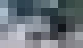 #فيديو قوات الاحتلال تعتقل 15 من قارئي القراءن في المسجد الأقصى