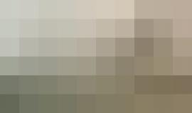 حرائق متواصلة في مستوطنات الاحتلال والكيبوتسات المجاورة لغزة بفعل البالونات الحارقة