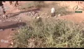 كبرى الفصائل العسكرية تندمج مع حركة #أحرار_الشام في الشمال السوري