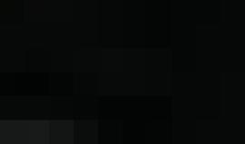 #شاهد فشل القبة الحديدية في التصدي لصواريخ المقاومة شمال قطاع غزة قبل قليل 
تصوير ثائر ابورياش