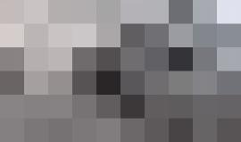 #فيديو الإعلام العبري يتحدث عن استشهاد الشاب الذي أطلق جنود الاحتلال النار عليه في الخليل