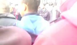 #شاهد #مباشر مظاهرة في جامعة اليرموك الاردنية رفضا لقرار ترامب إعلان القدس عاصمة لـ"إسرائيل" . 
#القدس_عاصمة_فلسطين