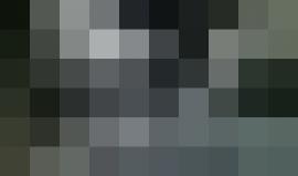 #شاهد
بدعوة من جميعات إستيطانية.. مسيرات للمستوطنين داخل البلدة القديمة للقدس المحتلة