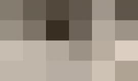 #شاهد لحظة اعتقال قوات الاحتلال قارئي القراءن في المسجد الأقصى المبارك صباح اليوم