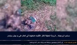 #شاهد #مباشر حلقة خاصة حول المجازر التي يتعرض لها مسلمي الروهينغا