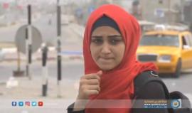 التنسيقات المصرية أحد عناوين المعاناة علي معبر رفح البري
تقرير  خالد أبو الروس