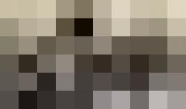 #شاهد توافد المصلين الى المسجد الاقصى صباح الجمعة الثانية من شهر رمضان حيث أدى نحو 200 ألف فلسطيني الصلاة في المسجد
تصوير : بيان الجعبة