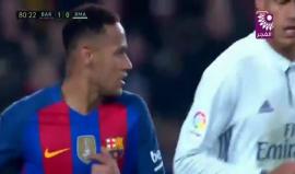 #بث_مباشر.. مباراة برشلونة وريال مدريد في الدوري الإسباني