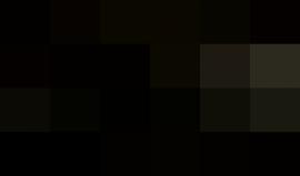 #شاهد 
قوات الاحتلال تعتقل عماد العامودي عقب اقتحام منزله في مدينة نابلس.
يذكر أن الاحتلال يعتقل نجليه حسام وحسني.