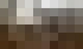 #فيديو اشتعال النيران في محيط "كيبوتس بئيري" الاسرائيلي قرب حدود قطاع غزة بفعل طائرة ورقية حارقة