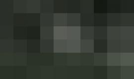 #شاهد قوات الاحتلال تعتقل فلسطينيا ونجله خلال اقتحام بلدة بلعين غرب رام الله فجر اليوم
#تصوير هيثم الخطيب