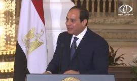 مبادرة أميركية سعودية لتسوية القضية الفلسطينية
تقرير فلسطين اليوم