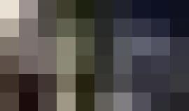 #شاهد| تراشق كلامي بين فلسطينيين ويهود في حي الألمانية في مدينة حيفا بعد وقفة نصرة لغزة وتنديدا بجرائم الإحتلال