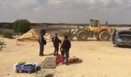 For more details LIKE our page 
تابعوا صفحتنا باللغة الانجليزية