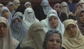 هنية: المقاومة وكتائب القسام أصبحت مصدر أمل لتحرير فلسطين