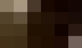 #شاهد
الاحتلال يطلق النار على جسم مشبوه بعد إغلاق طريق معالية ادوميم قرب العيزرية شرق القدس المحتلة