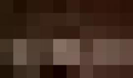 شاهد لحظة انقطاع التيار الكهربائي عن مدينة  صلاله بسلطنة عُمان جراء إعصار مكونو