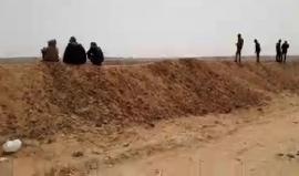 #مباشر جولة صباحية في مخيم العودة على الحدود الشرقية لمدينة خانيونس 
#جمعة_الشهداء_والأسرى