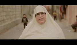 هكذا دعت حركة #حماس جماهير رفح للمشاركة في مهرجان انطلاقتها الجمعة القادمة
#حماس29