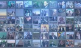#حماس تستعد لإطلاق موسوعة خاصة بتاريخها
