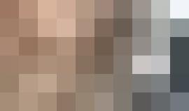 #شاهد النيران تلتهم "بئيري" قرب حدود قطاع غزة بفعل طائرات ورقية حارقة