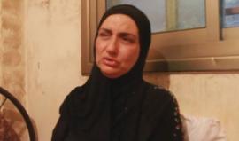 تفاصيل استشهاد مصطفى نمر برصاص الاحتلال بمخيم شعفاط بالقدس المحتلة فجر اليوم
تقرير: لما غوشة