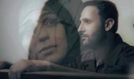 #شاهد 
جديد.. حروف للحرية #إضراب_الكرامة