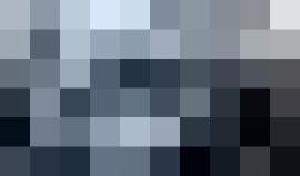 #فيديو مظاهرة خرجت في رام الله للمطالبة برفع العقوبات عن قطاع غزة 

تصوير: محمد قاروط ادكيدك