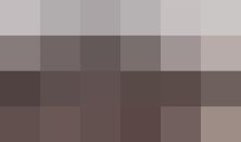 #شاهد لحظة سقوط الصواريخ الاسرائيلية على مبنى الكتيبة غرب غزة