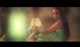 كل عام وانتم بخير يا أهل القدس