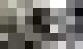 قوات الاحتلال تعتدي بالضرب المبرح على الفلسطينيين والمتضامين أثناء تصديهم لجرافتها في #الخان_الاحمر بالقدس المحتلة.