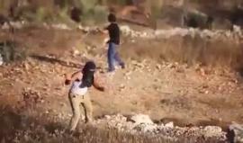 #شاهد
أغنية إحنا رجالك سعير