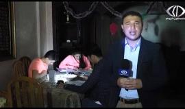 تقرير | اشتداد أزمة الكهرباء يؤثر سلباً على الاستعداد للامتحانات والبرامج التعليمية - رمزي البيروتي ‏