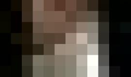 ماكنة بشرية في الصين :)

#ترفيه