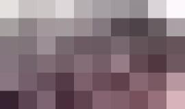 #شاهد رسائل من غزة باللغة الانجليزية في مطالبة لكسر الحصار ورفضا لصفقة القرن