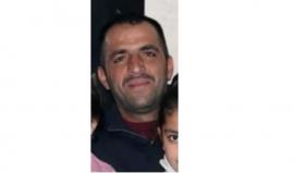 شاهد العثور على جثة شاب فلسطيني داخل مستوطنة جيلو قرب بيت لحم.