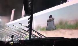 Dear followers, Like our Page
للمزيد من الأخبار باللغة الانجليزية تابعوا صفحتنا