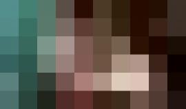 #شاهد لوعة أطفاله.. وداع الشهيد غازي أبو مصطفى الذي ارتقى برصاص الاحتلال شرق خانيونس