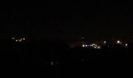 #مباشر آخر التطورات في غزة