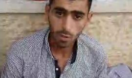 #مباشر من خيمة اعتصام الأسرى المقطوعة رواتبهم في رام الله