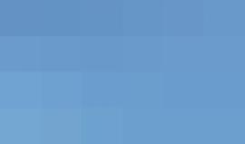 نشطاء يتداولون مقطع لإسقاط طائرة حربية تابعة للنظام السوري في سماء #درعا 
#سوريا