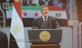 #حلب_تباد 
للشاعر فارس نبيل