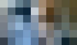 #شاهد.. وزير الزراعة في حكومة الاحتلال "أوري أريئيل" يقتحم باحات المسجد الاقصى برفقة 150 مستوطنا من باب المغاربة.