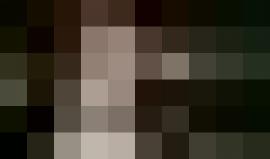 #شاهد
دعوات مقدسية لشد الرحال الى المسجد الاقصى المبارك غداً للإحتفال بالذكرى السنوية الأولى على الانتصار ضد مساعي الاحتلال بوضع البوابات الإلكترونية والكاميرات الذكية على مداخل المسجد الاقصى المبارك