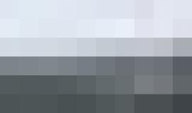 #فيديو قصف اسرائيلي استهدف 3 نقاط رصد للمقاومة الفلسطينية شمالي قطاع غزة قبل قليل أسفر عن ارتقاء شهيد وإصابة آخر