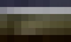 مشاهد من اقتحام الشباب الثائر لموقع النصب التذكاري العسكري شمال قطاع غزة .. #شاهد ماذا فعل الشبان داخل الموقع؟