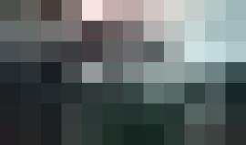 #شاهد بعد فوز منتخبه شاب يفحط بسيارته لكن النتيجة لم تفرحه كنتيجة المباراة