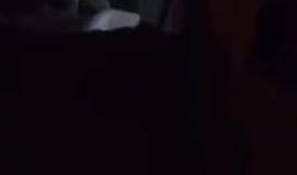 #شاهد لحظة اعتقال قوات الاحتلال للصحفي نضال النتشة بعد مداهمة منزل عائلته فجر اليوم في مدينة الخليل.