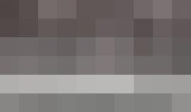 رام الله | الاحتلال يسلم إخطارات بهدم 7 منازل في قرية بيت سيرا